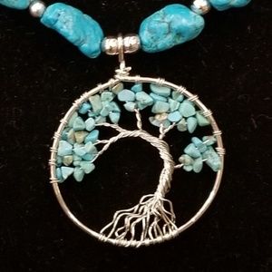 Completely Unique Custom Jewelry